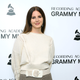 Illustration for article titled Lana Del Rey announces new album, defends submissive lyrics, and lashes out at other female artists